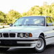 Illustration for article titled Here Are Ten Of The Best Six-Cylinder Cars On eBay For Less Than $6,000